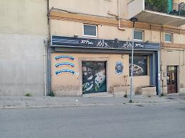 Coronavirus, in funzione, per protesta, le sirene delle sale scommesse