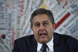 Coronavirus, parrucchieri  aperti in Liguria dal 18 maggio