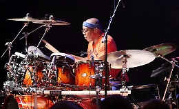 Anche le stelle del jazz oscurate dal Covid: ma per i piccoli concerti una soluzione c'è