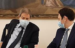 Coronavirus, vince la linea siciliana delle aperture soft: e ora Musumeci è pronto per la “fase 2,5”