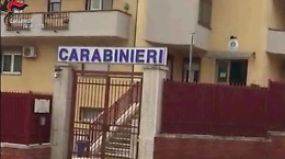 San Cataldo, sgominata la gang dei furti
che rivendeva i preziosi nei Compro oro