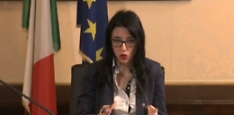 Esami di Maturità, Azzolina: «Saranno in presenza, momento importante»