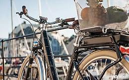 Mobilit&agrave;, Bologna la citt&agrave; pi&ugrave; ecosostenibile d'Italia. Catania in coda