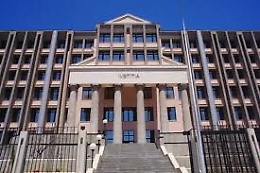 La moglie lo perdona e il giudice lo rimanda a casa