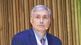 Il virologo Guido Silvestri: «Difendiamo la scienza dai cialtroni»