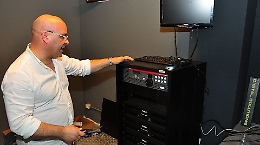 Coronavirus, i cinema riaprono il 15 giugno. Una decisione sorprendente per Massimo Lupo