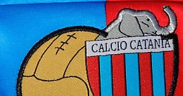 Catania Calcio, Ad e vicepresidente società lasciano Cda