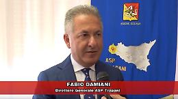 Mazzette Sanità, Fabio Damiani confessa di avere intascato 50 mila euro e va ai domiciliari