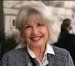 Lutto per il teatro catanese: &egrave; morta Ileana Rigano