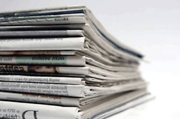 Giornali gratis su Telegram, perquisizioni in corso anche in Sicilia