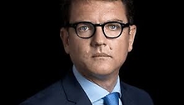 Verso le amministrative ad Agrigento: l'idea di Marco Zambuto per rilanciare il capoluogo