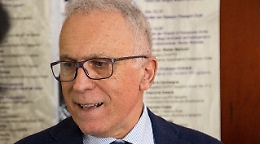 Opere pubbliche nell'agrigentino, ecco i dettagli