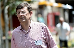 Infrastrutture, ambiente, turismo: il piano Colao per il rilancio dell'Italia