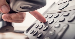 Palermo, un anno per trasferire linea telefonica: compagnia sanzionata