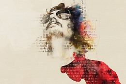 Vita d’artista: mercoledì una diretta streaming con Sergio Cammariere