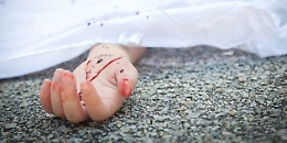 Lentini, 82enne uccide donna di 39 anni 
che era andata a vivere in casa sua