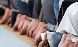 Sesso durante il ramadan, chiesta sorveglianza speciale per un medico agrigentino