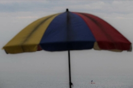 Sicilia, se i turisti ancora scarseggiano è colpa anche del caro-voli