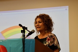 Imu, Enza Meli: «A Catania un salasso per dipendenti e pensionati»