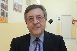 Tentata concussione, revocati domiciliari ad architetto Caruso