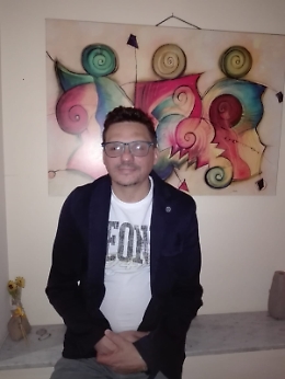 Colpo grosso dell'Aics di Agrigento nei borghi d'Italia