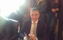 Racalmuto, differenziata boom: 72 per cento