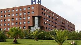 Agrigento, muore dopo caduta da barella: 43 indagati tra medici e infermieri