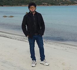 Cammarata: punto da un'ape, il giovane Lorenzo è morto