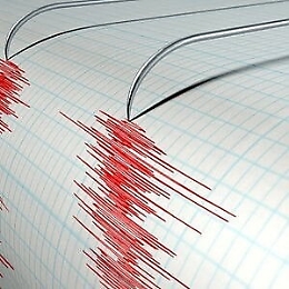 Lampedusa, seconda scossa di terremoto in pochi giorni: avvertita da tanti