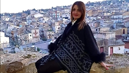 Racalmuto, via libera alla Democrazia partecipata