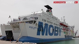 Migranti, la gaffe del viceministro Cancelleri e le accuse della sindaca Carmina