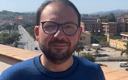 Migranti positivi sulla Moby Zaza, Fdi di Agrigento all'attacco del Governo