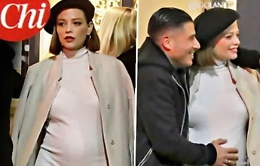 Silvia Provvedi non trova pace: dopo Corona, in manette anche il nuovo compagno Malefix