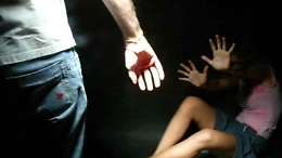 Catania, 38enne arrestato per violenza sessuale su sedicenne