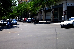 Catania: incidente stradale in viale Mario Rapisardi, muore una donna