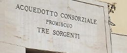 «Al Tre Sorgenti nominata la cognata del sindaco», ed è polemica