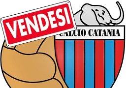 Catania Calcio, Sigi: «Noi soggetti terzi, non possiamo pagare stipendi»