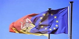 A Catania e Acireale 45 mln di euro da Agenda urbana