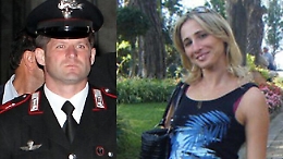 Agrigento, permesso premio per Salvatore Rotolo