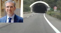 Bufera Cas, Falcone: &laquo;Gi&agrave; avviato il cambiamento. Occorrono 50 nuove assunzioni&raquo;