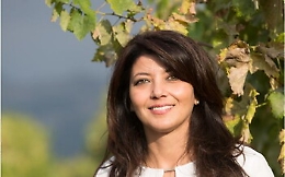 Visite in vigna e degustazioni all'aperto, così cambia la Strada del Vino dell'Etna