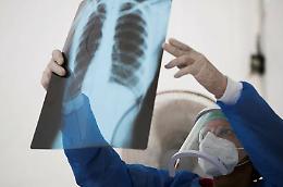 Coronavirus, il bollettino del 28 giugno: Sicilia torna a zero contagi, in Italia gli stessi casi di ieri (+174)