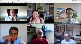 Superbonus: «Occasione mancata se non si snelliscono procedure e burocrazia»