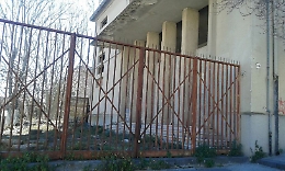 Caltanissetta, dalla Regione i fondi per ristrutturare scuola-auditorium e parrocchia