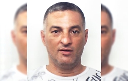 Aci Catena: pretende il “pizzo” dal vicino, picchia  lui e la madre