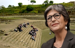 «Il Pd siciliano riparte da un’agorà per discutere dei propri valori»