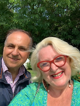 Primo Web Forum “International Business Hub – Activities Reloaded post Covid 19”