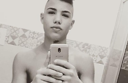 Investì 17enne a Palermo, 21enne indagata per omicidio stradale