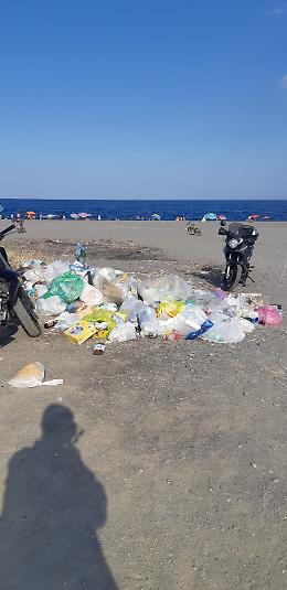 Alcantara (ME): "Luminoso esempio di civiltà"