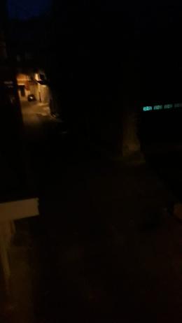 Siracusa, Lentini 12 luglio: "E lucevan le stelle "